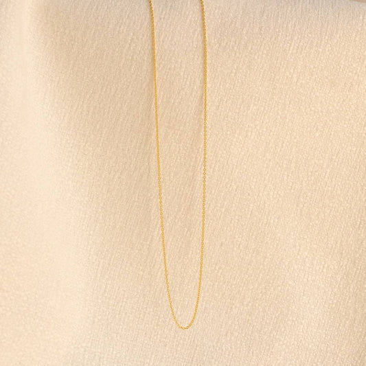 O chain