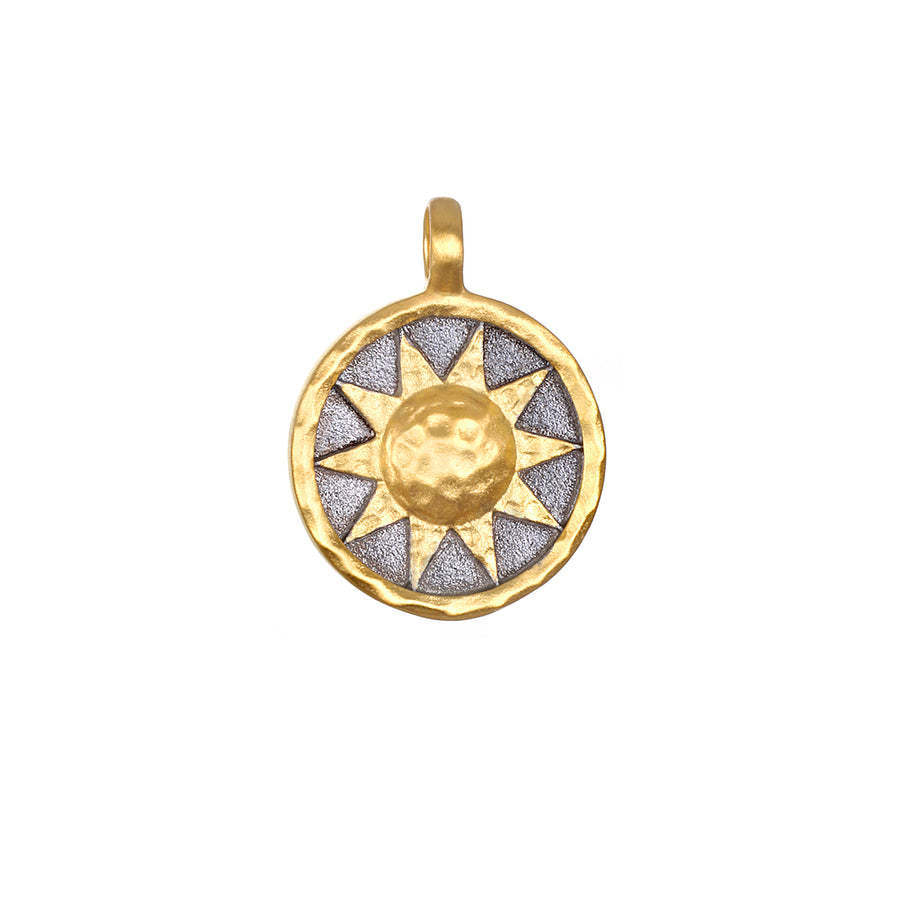 Sun Bronze