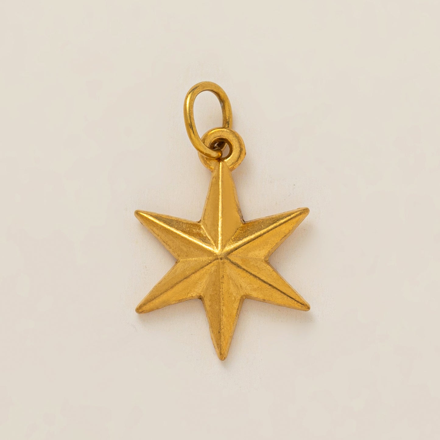 XINGX Pendant