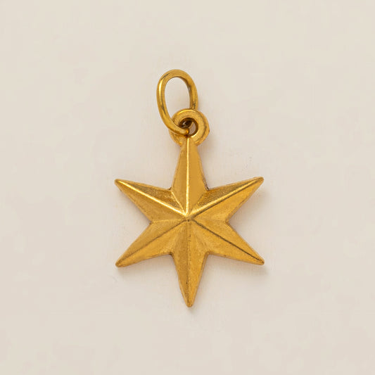 XINGX Pendant